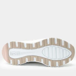 Rize Beige Shoe