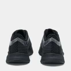 Rize Black Shoe