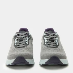 Rize Blue Mist Shoe