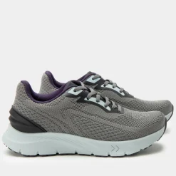 Rize Blue Mist Shoe