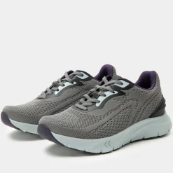 Rize Blue Mist Shoe