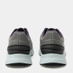 Rize Blue Mist Shoe