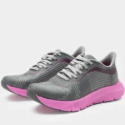Rize Fuchsia Pop Shoe