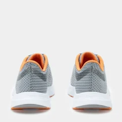 Rize Grey Shoe