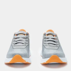 Rize Grey Shoe