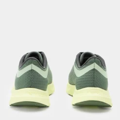 Rize Matcha Pop Shoe
