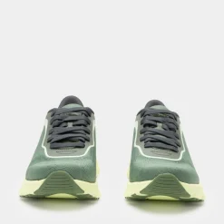 Rize Matcha Pop Shoe