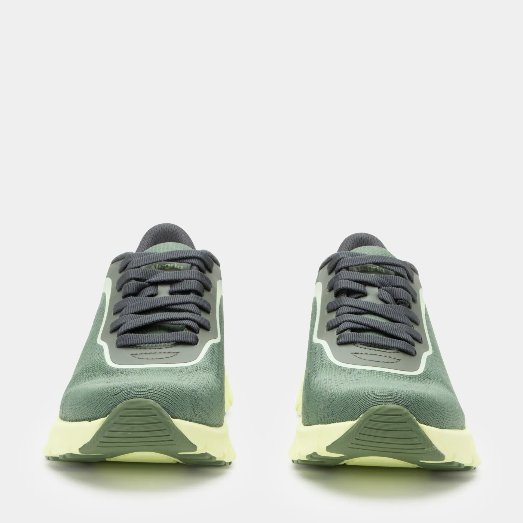 Rize Matcha Pop Shoe