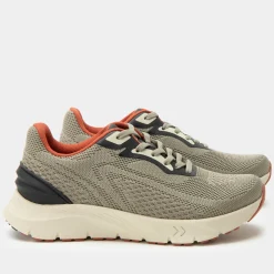 Rize Neon Flare Shoe