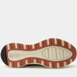 Rize Neon Flare Shoe