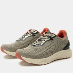 Rize Neon Flare Shoe