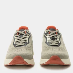 Rize Neon Flare Shoe