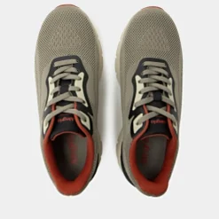 Rize Neon Flare Shoe