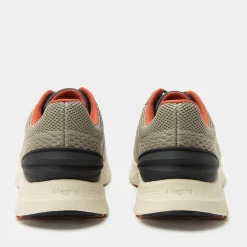 Rize Neon Flare Shoe