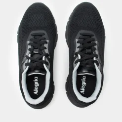 Rize Onyx Shoe