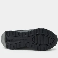 Rize Onyx Shoe