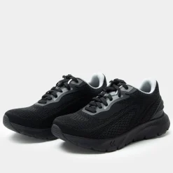 Rize Onyx Shoe
