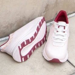 Rize Quartz Shoe