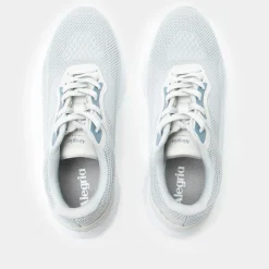 Rize Whinstone Shoe