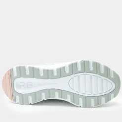 Rize Whinstone Shoe