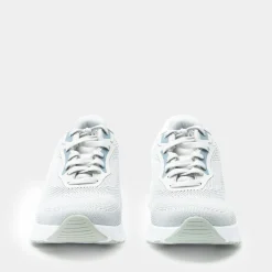 Rize Whinstone Shoe
