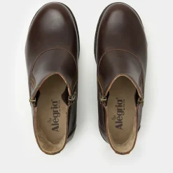 Rorie Java Boot
