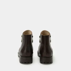 Rorie Java Boot