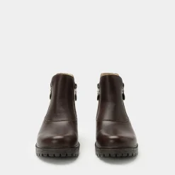 Rorie Java Boot