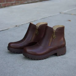 Rorie Java Boot