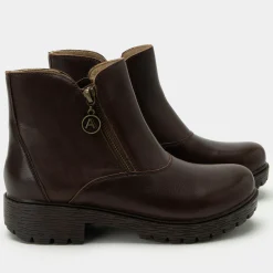 Rorie Java Boot