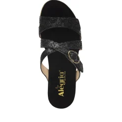 Roux Finely Sandal