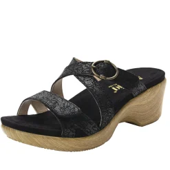 Roux Finely Sandal