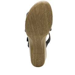 Roux Finely Sandal