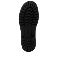 Rowen Black Boot