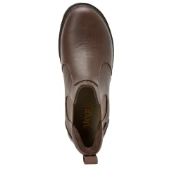 Rowen Brown Boot