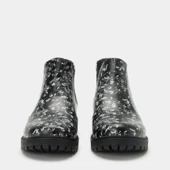 Rowen Grey Gardens Boot