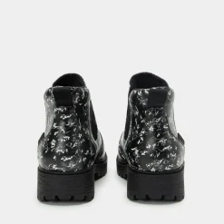 Rowen Grey Gardens Boot