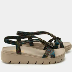 Roz Pretty Elite Sandal