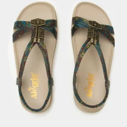 Roz Pretty Elite Sandal