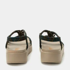 Roz Pretty Elite Sandal