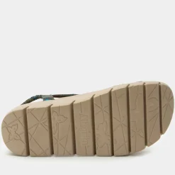 Roz Pretty Elite Sandal