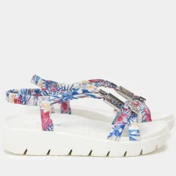 Roz Tropic Sandal