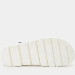 Roz Tropic Sandal