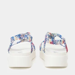 Roz Tropic Sandal