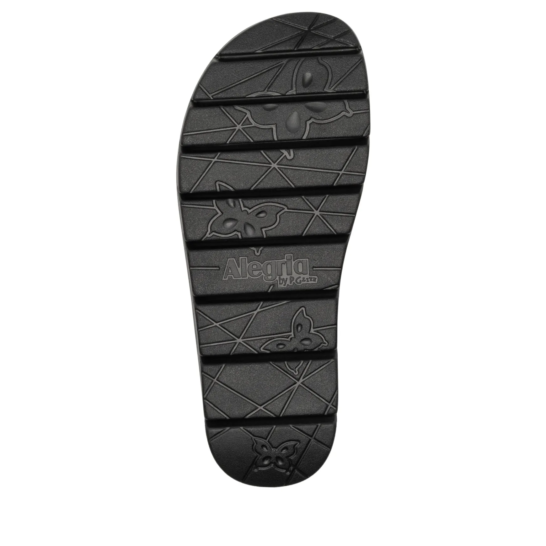 Rubie Collage Greys Sandal