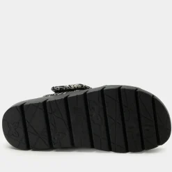 Rylie Birds Of A Feather Sandal