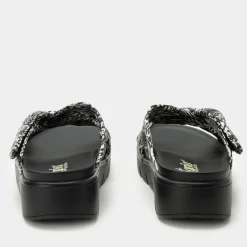 Rylie Birds Of A Feather Sandal
