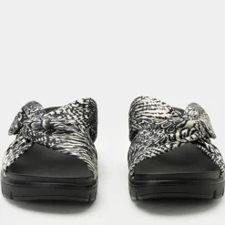 Rylie Birds Of A Feather Sandal