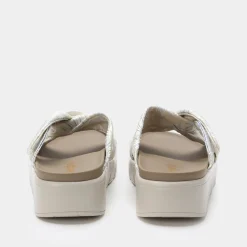 Rylie Iced Cream Sandal