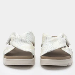 Rylie Iced Cream Sandal